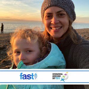 Meet your Posher, Deanne